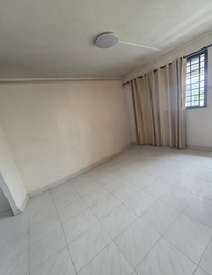 Blk 101 Simei Street 1 (Tampines), HDB 4 Rooms #545163011